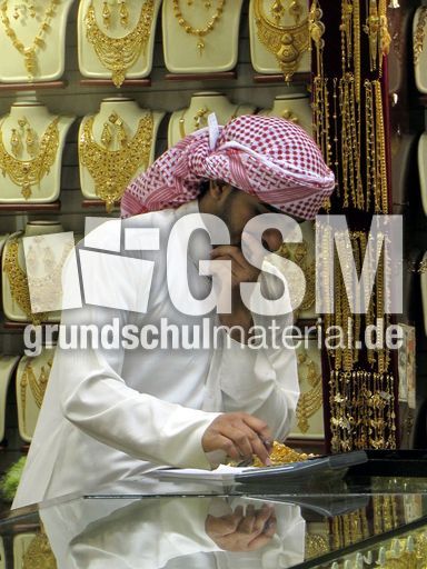 370 arabischer Juwelier.JPG